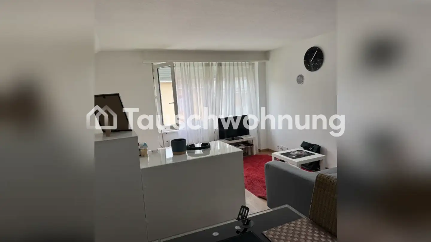 Wohnung mieten - 8422 Pfungen - Foto 3
