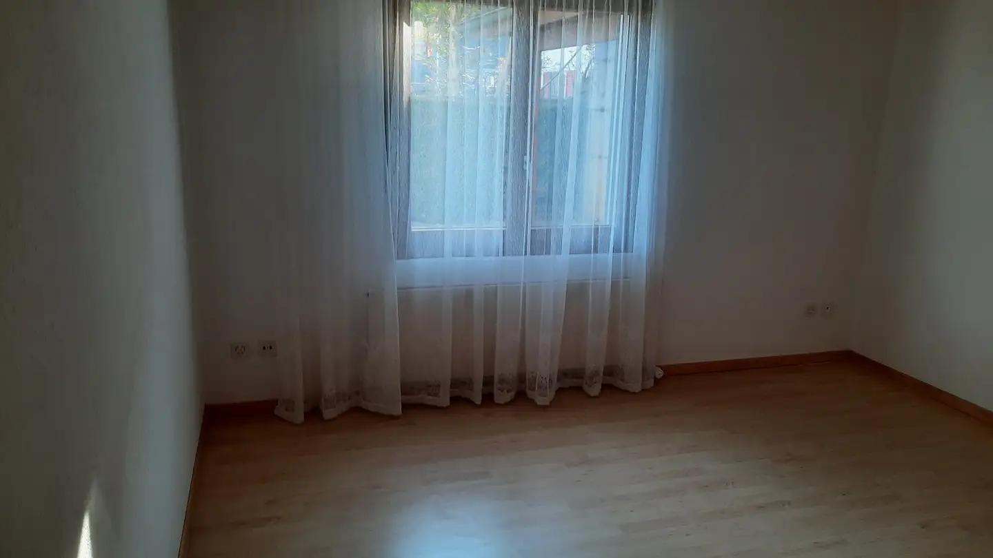 Appartement à louer - Rebenweg, 5647 Oberrüti - Photo 4