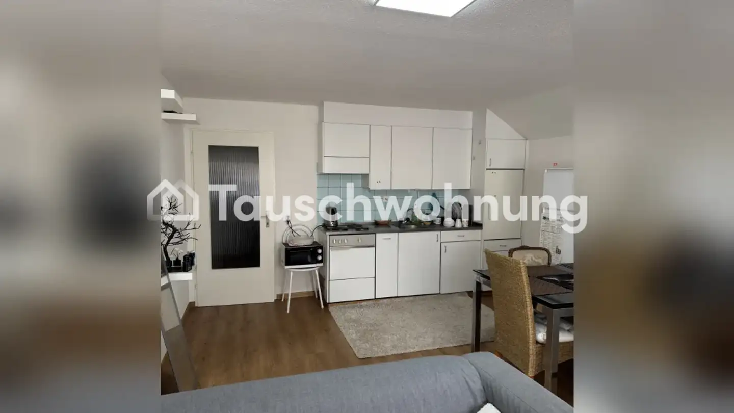 Wohnung mieten - 8422 Pfungen - Foto 4