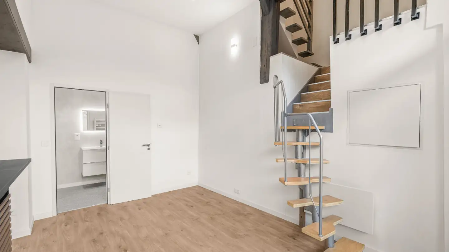 Wohnung kaufen - 1291 Commugny - Foto 4