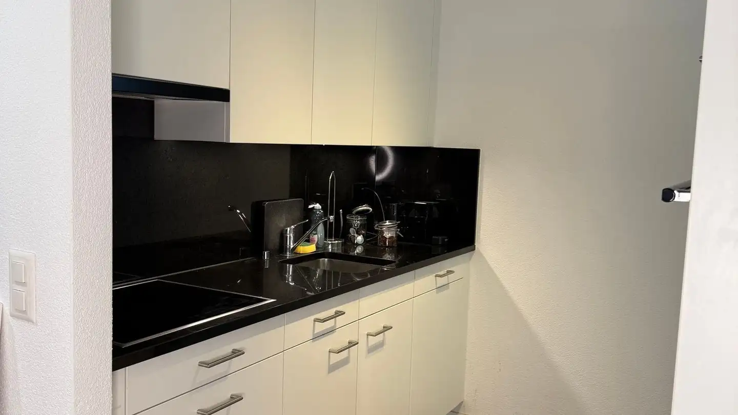 Wohnung mieten - Viktoriastrasse 22, 8057 Zürich - Foto 3