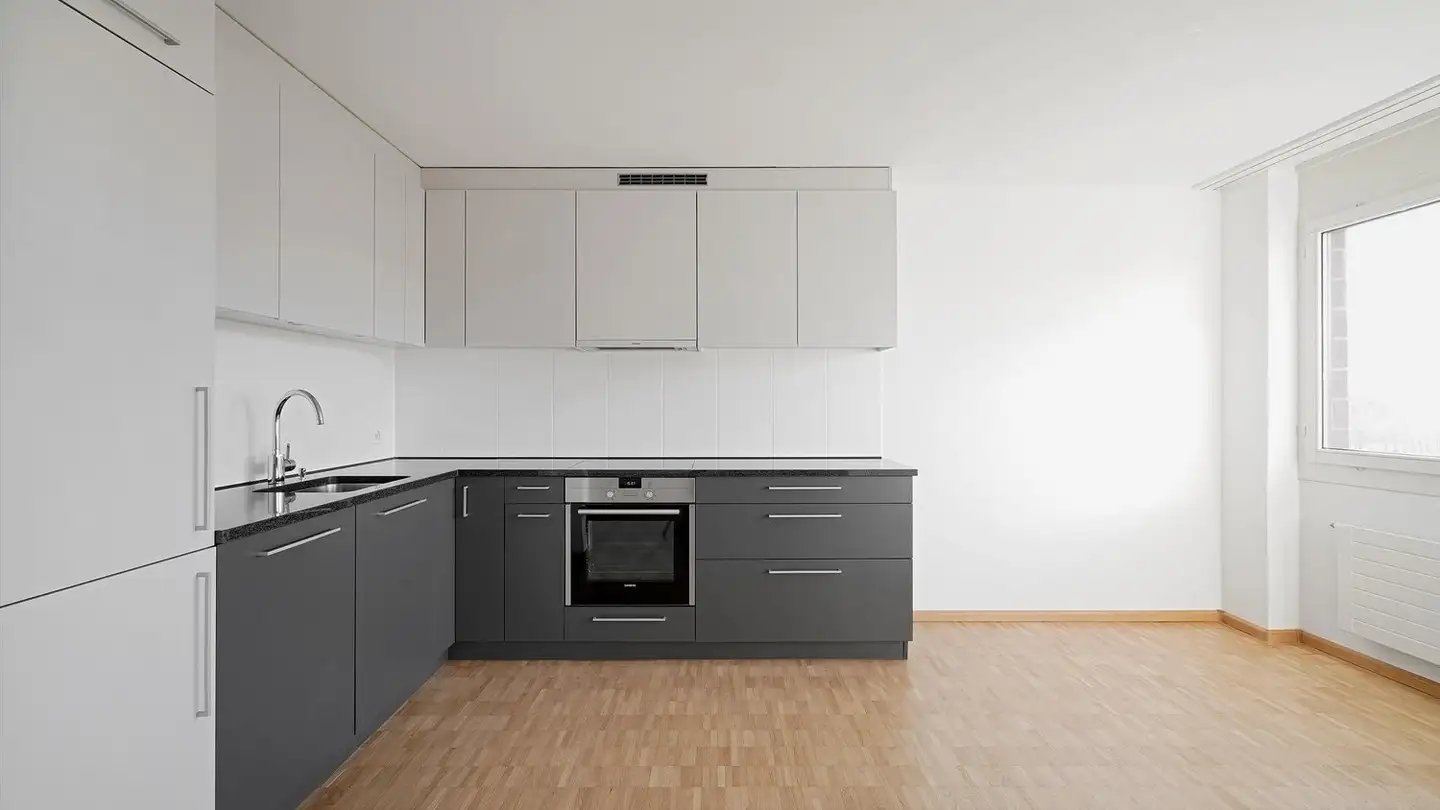 Appartement à louer - Traugott Meyer-Strasse 3, 4147 Aesch BL - Photo 4