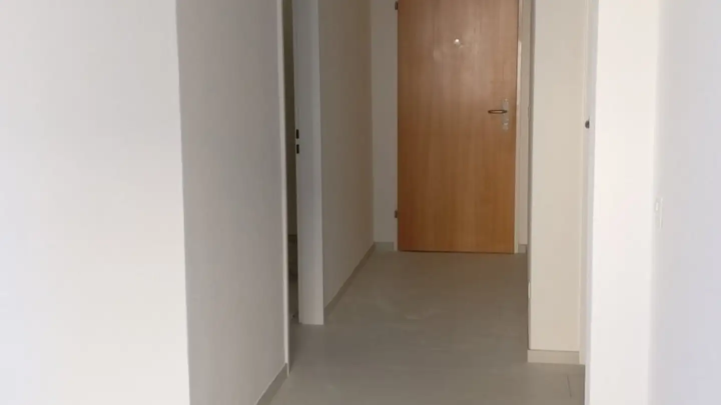 Apartment for rent - 6500 Bellinzona