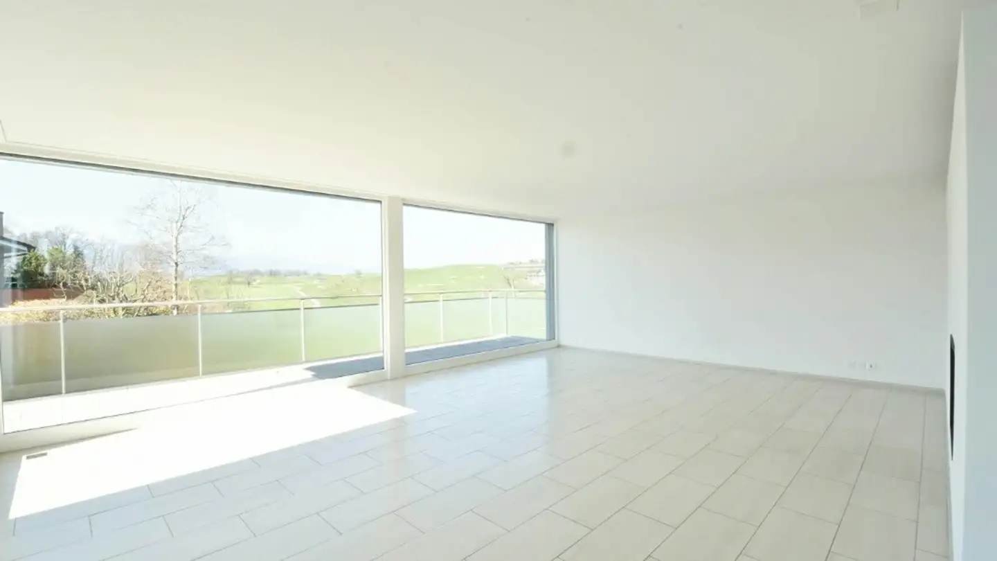 Wohnung mieten - Ebnetweg 1, 6045 Meggen - Foto 4