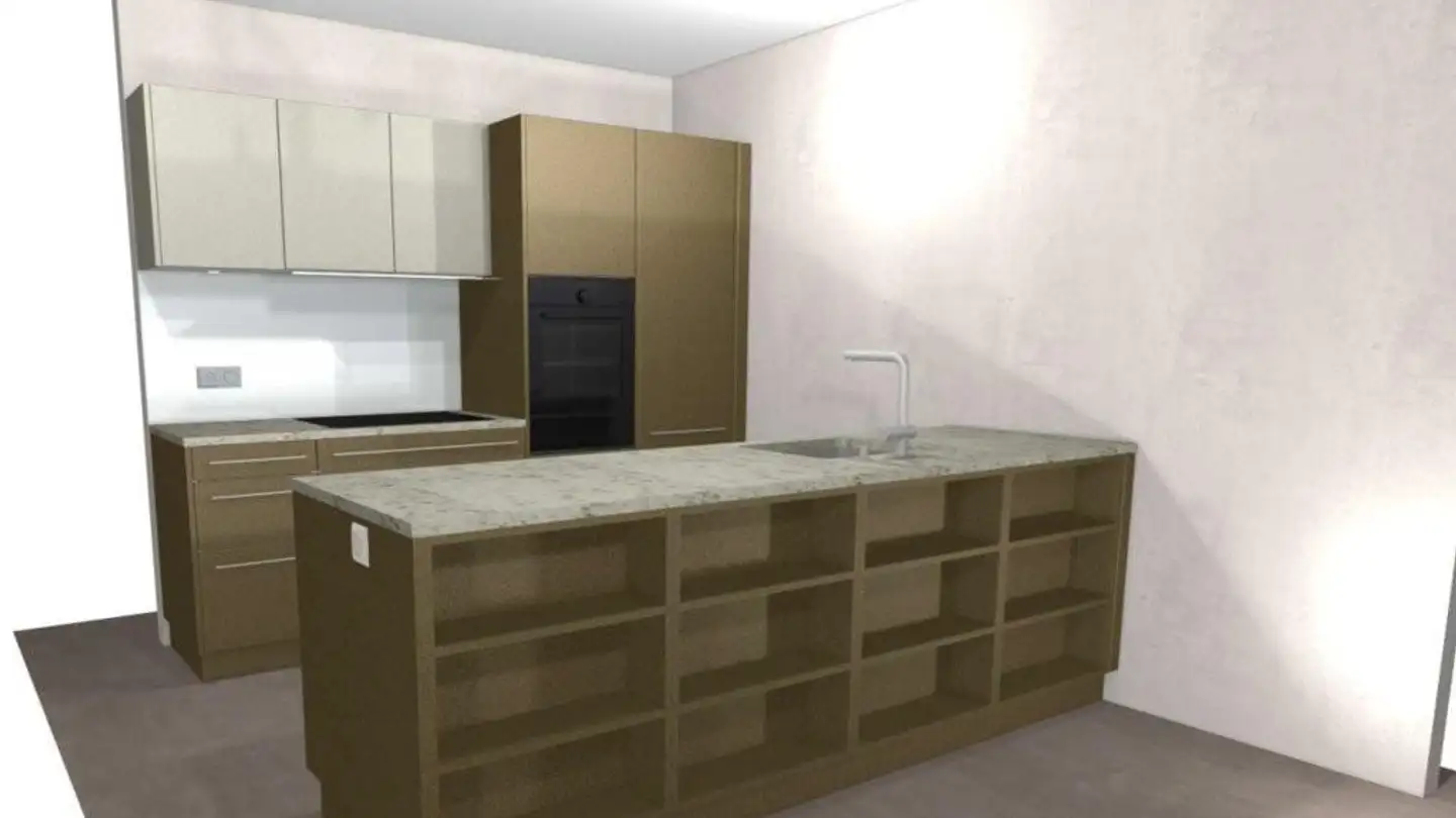 Appartement à louer - Ägerisaumweg 8, 6300 Zug - Photo 4