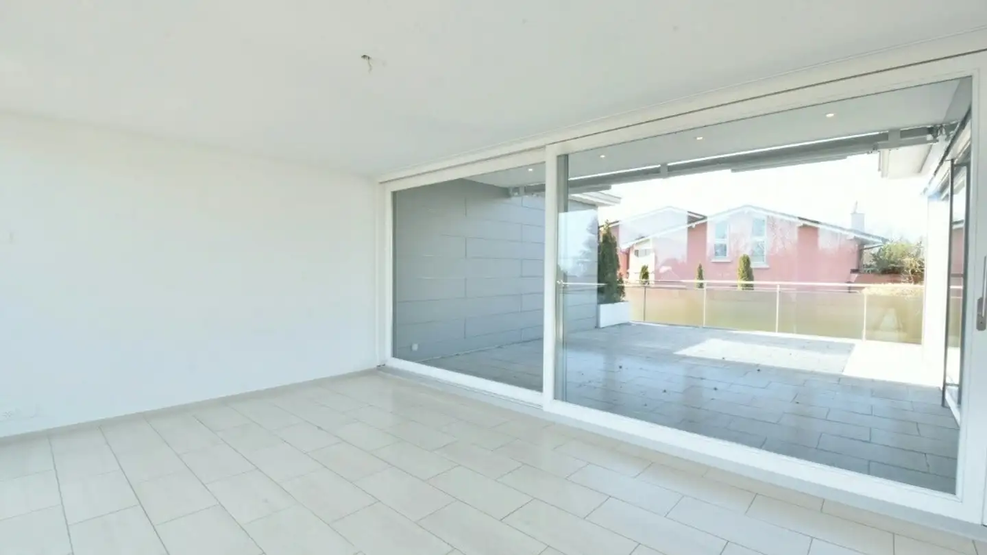 Wohnung mieten - Ebnetweg 1, 6045 Meggen - Foto 3