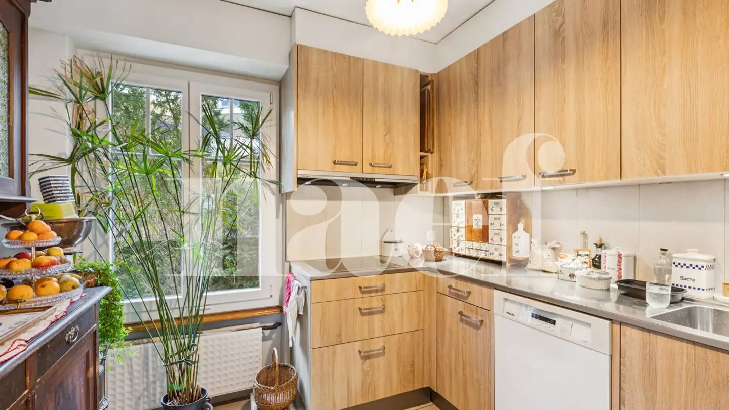 Villa à vendre - Avenue de Neuchâtel, 2024 St-Aubin-Sauges - Photo 4