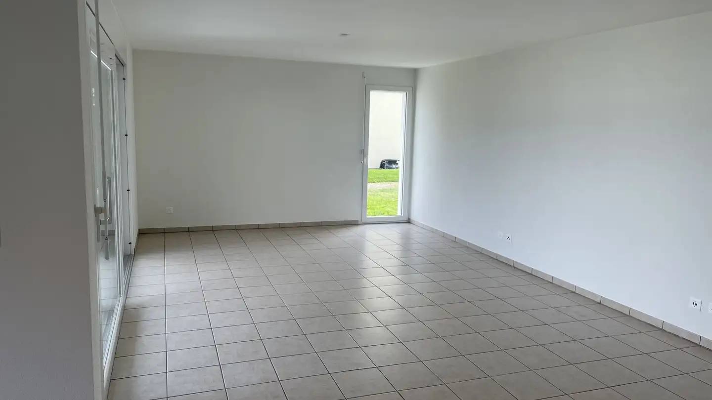 Appartamento in affitto - Chemin De La Condémine, 1468 Cheyres - Foto 3