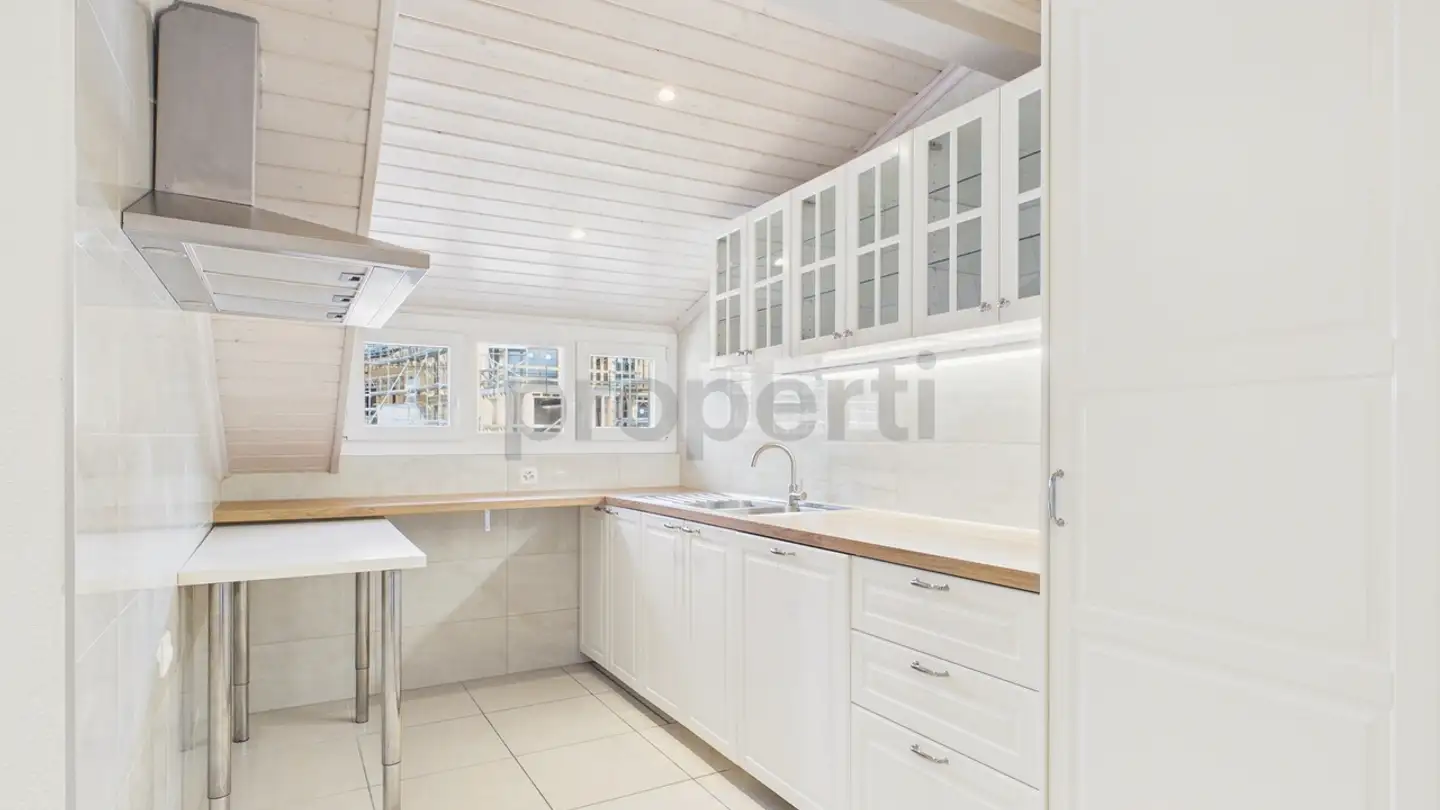 Appartamento in affitto - 1232 Confignon - Foto 2