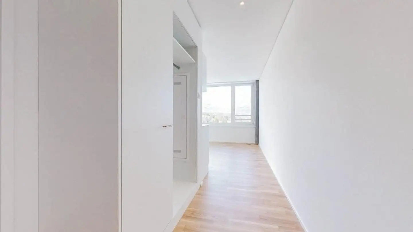 Appartamento in affitto - Im Rhytech 1, 8212 Neuhausen am Rheinfall - Photo 2