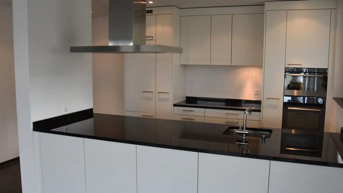 Wohnung mieten - Feldstrasse 50, 8904 Aesch ZH