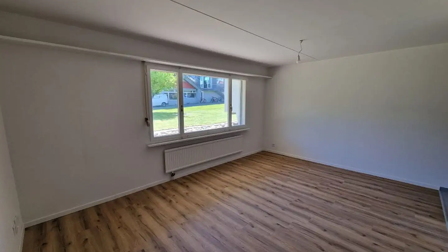 Apartment for rent - Mühlemattweg 4, 3053 Münchenbuchsee - Photo 3