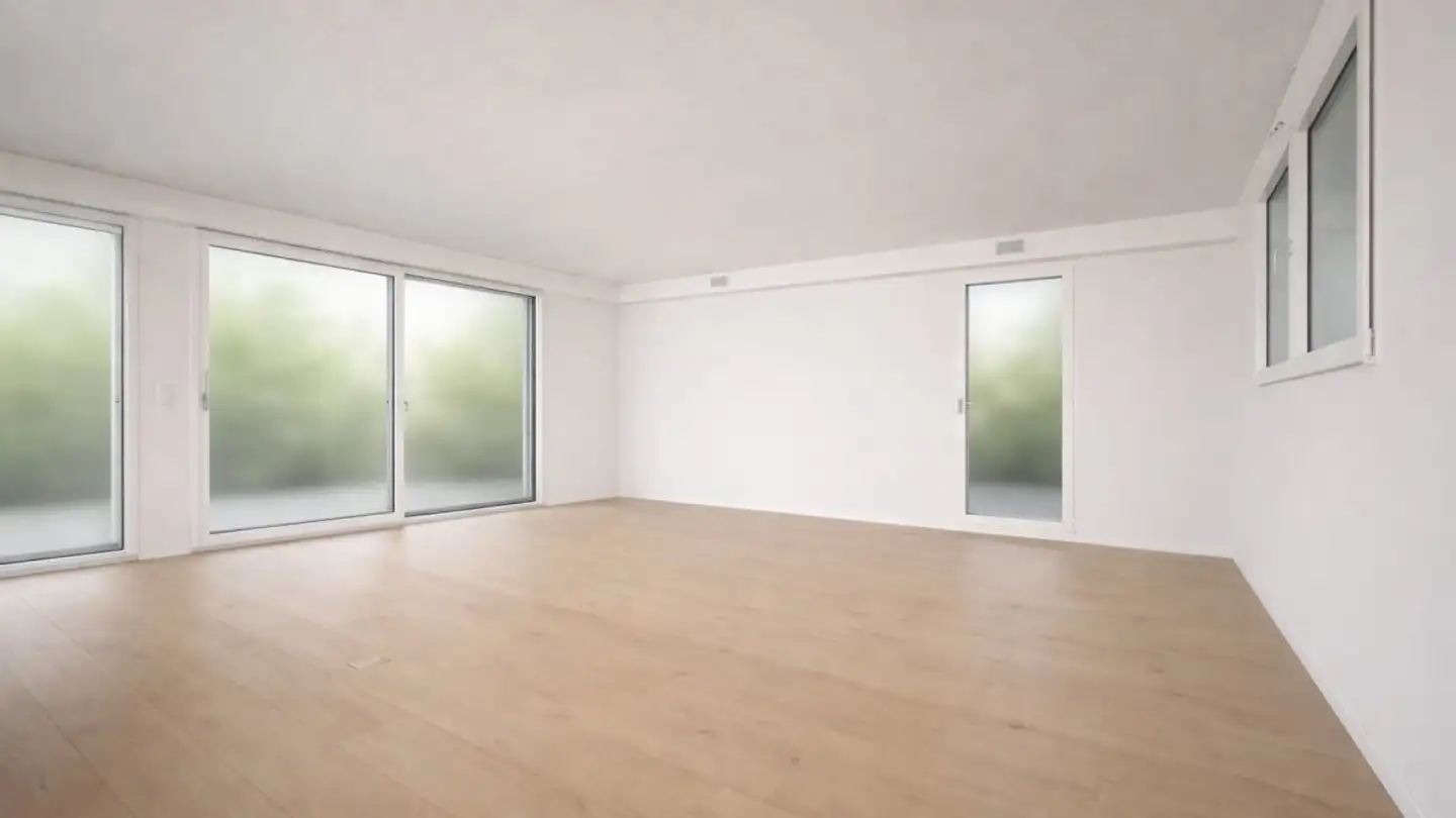 Penthouse for rent - 5436 Würenlos - Photo 3