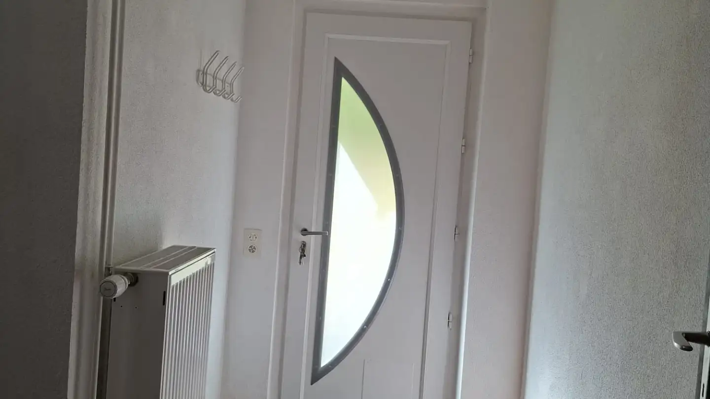 Appartement à louer - 1124 Gollion - Photo 2