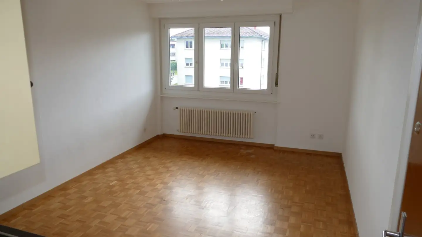 Appartamento in affitto - Chemin Du Bois Murat 3, 1066 Epalinges - Foto 2