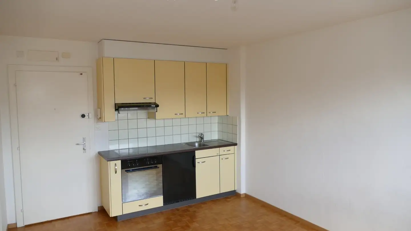 Appartamento in affitto - Chemin Du Bois Murat 3, 1066 Epalinges - Foto 3