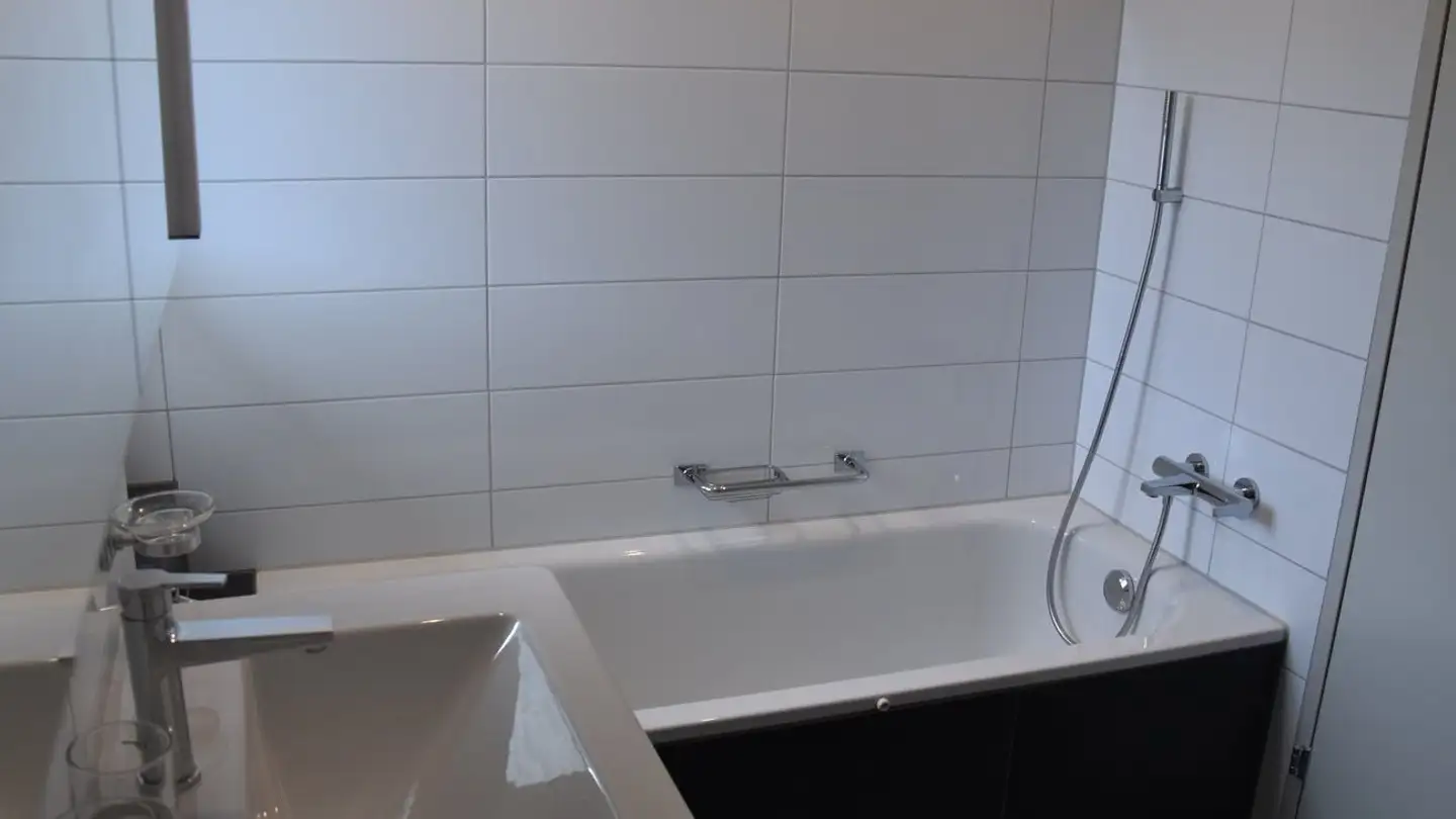 Wohnung mieten - Feldstrasse 50, 8904 Aesch ZH - Foto 3