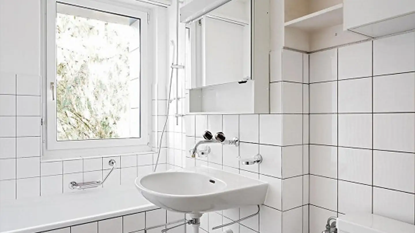 Appartamento in affitto - Wiedenhubstrasse 43, 4410 Liestal - Foto 3