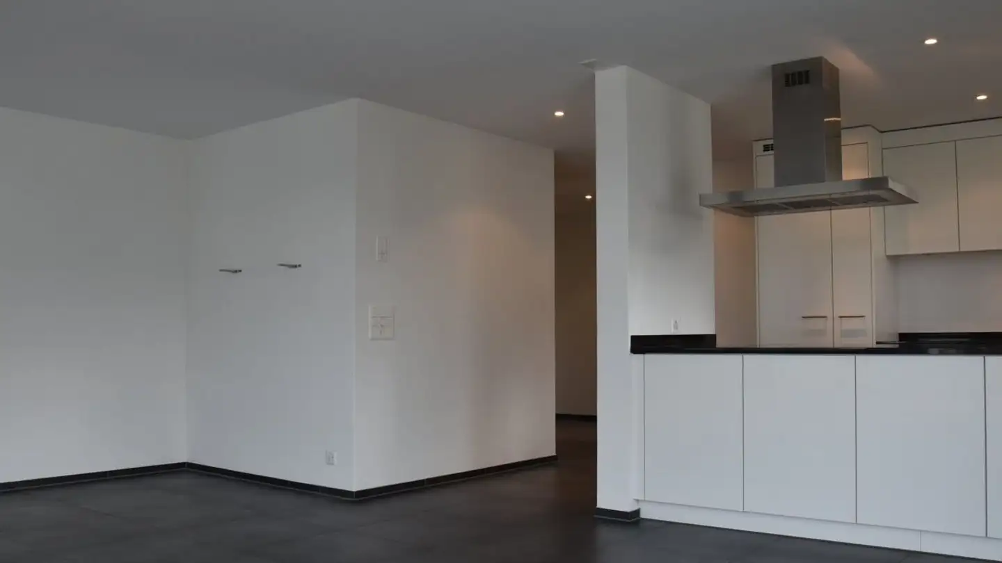 Wohnung mieten - Feldstrasse 50, 8904 Aesch ZH - Foto 2