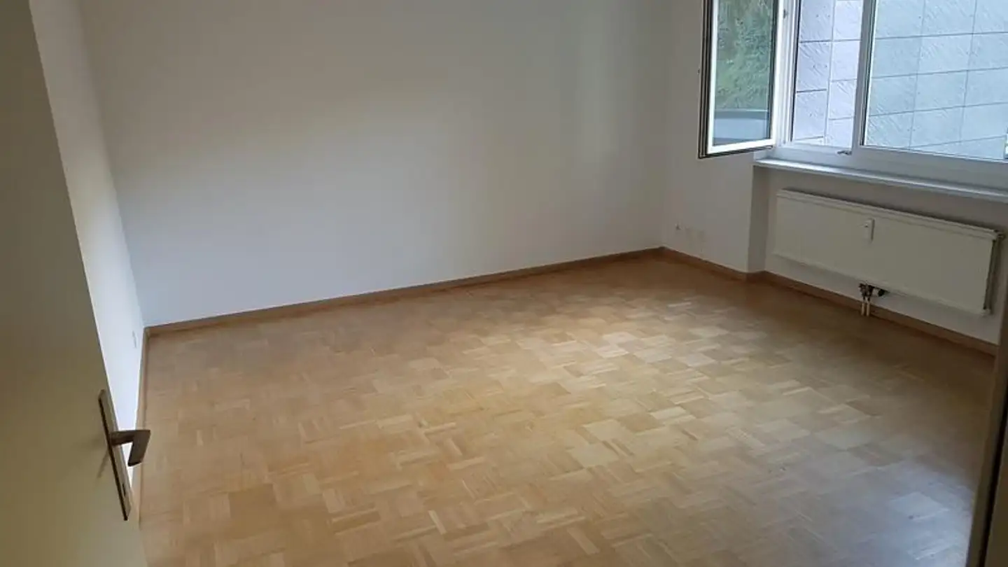 Appartamento in affitto - Wiedenhubstrasse 43, 4410 Liestal - Foto 4