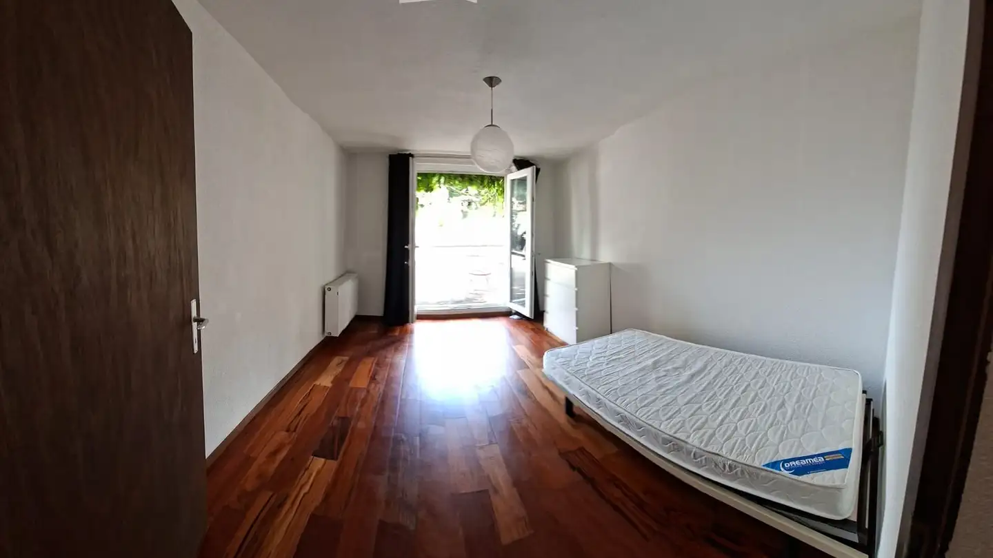 Appartement à louer - 1124 Gollion - Photo 3