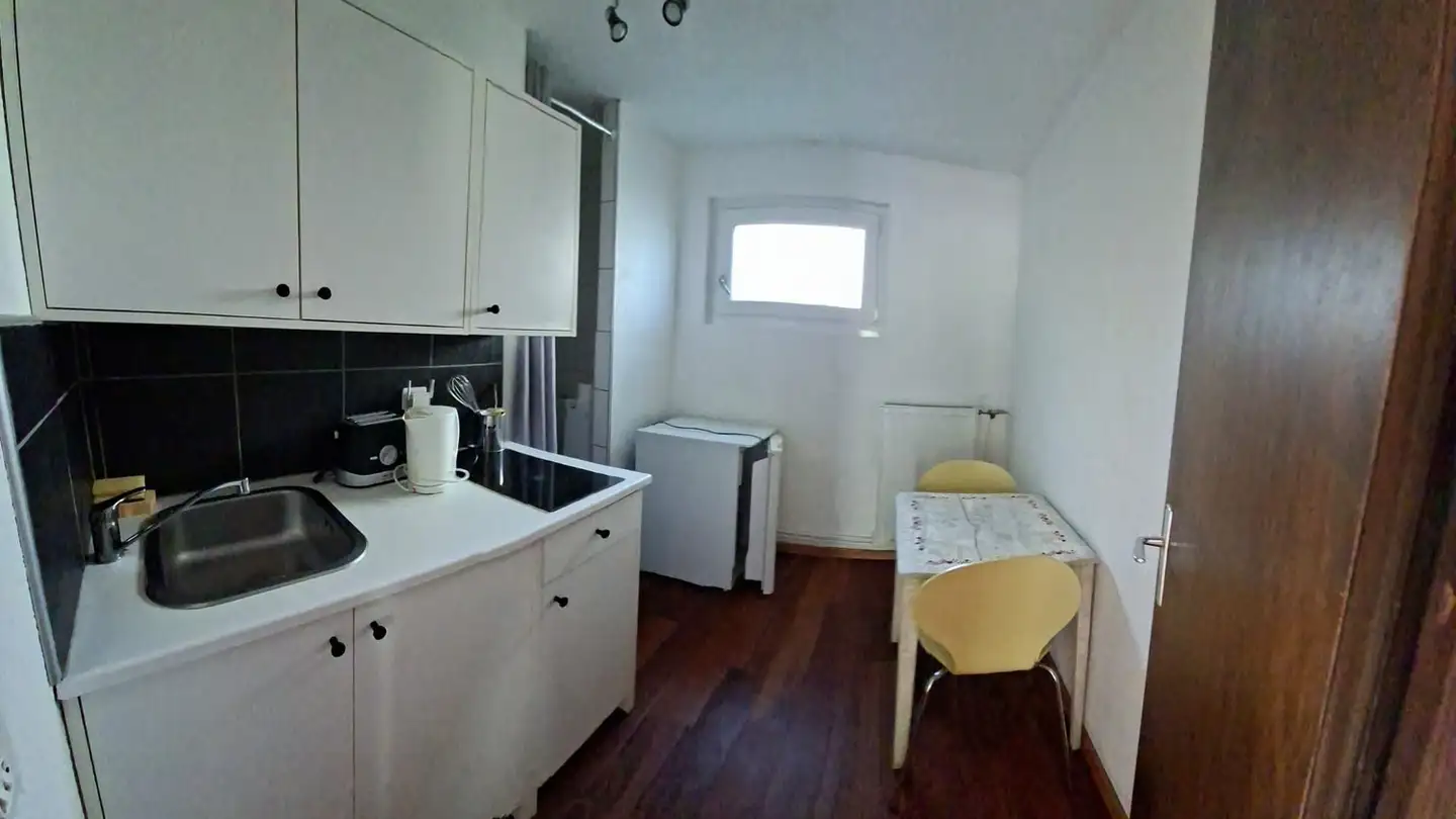 Appartement à louer - 1124 Gollion - Photo 4