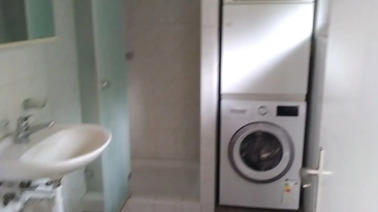 Appartamento in affitto - Alte Strasse 20, 4243 Dittingen - Foto 4