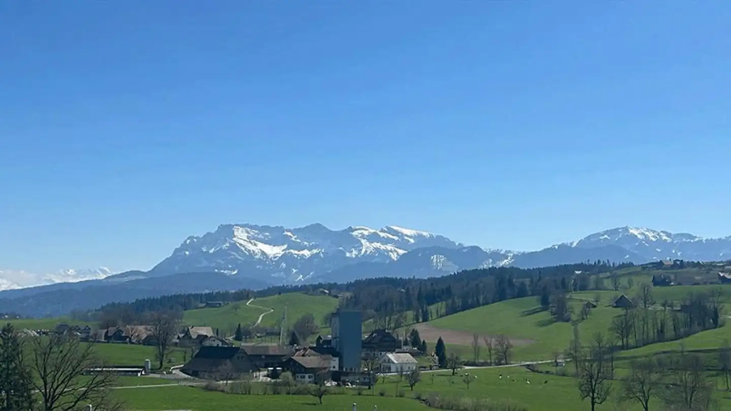 Wohnung kaufen - Windbüel 10a, 6017 Ruswil