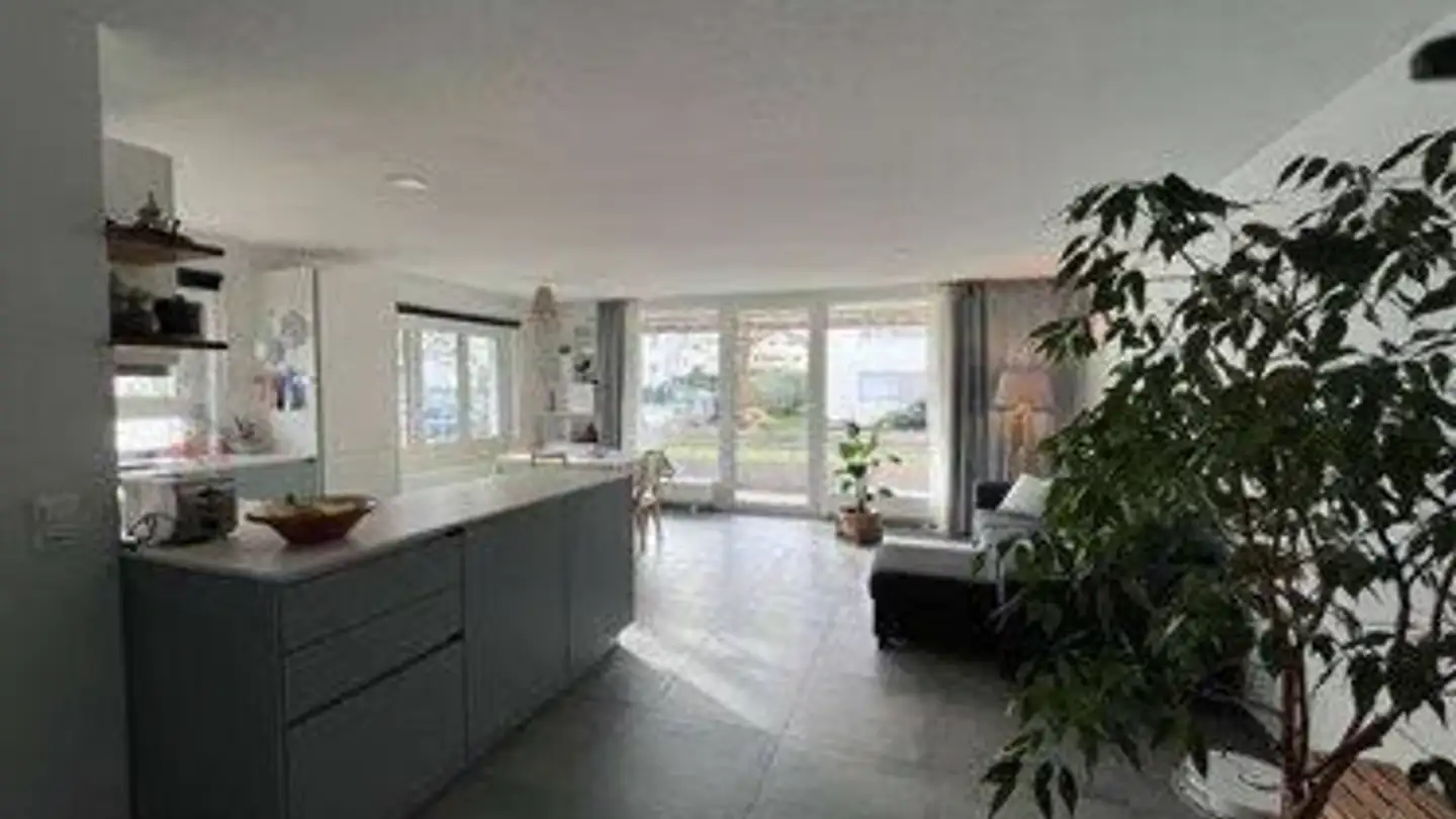 Appartement à vendre - Schürlistrasse 9, 2563 Ipsach - Photo 2
