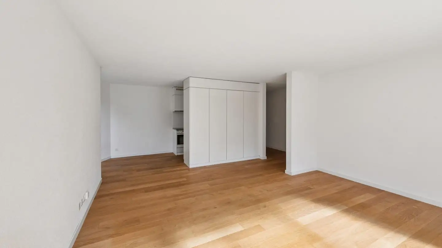 Appartement à vendre - Grenzstrasse 17, 5430 Wettingen - Photo 4