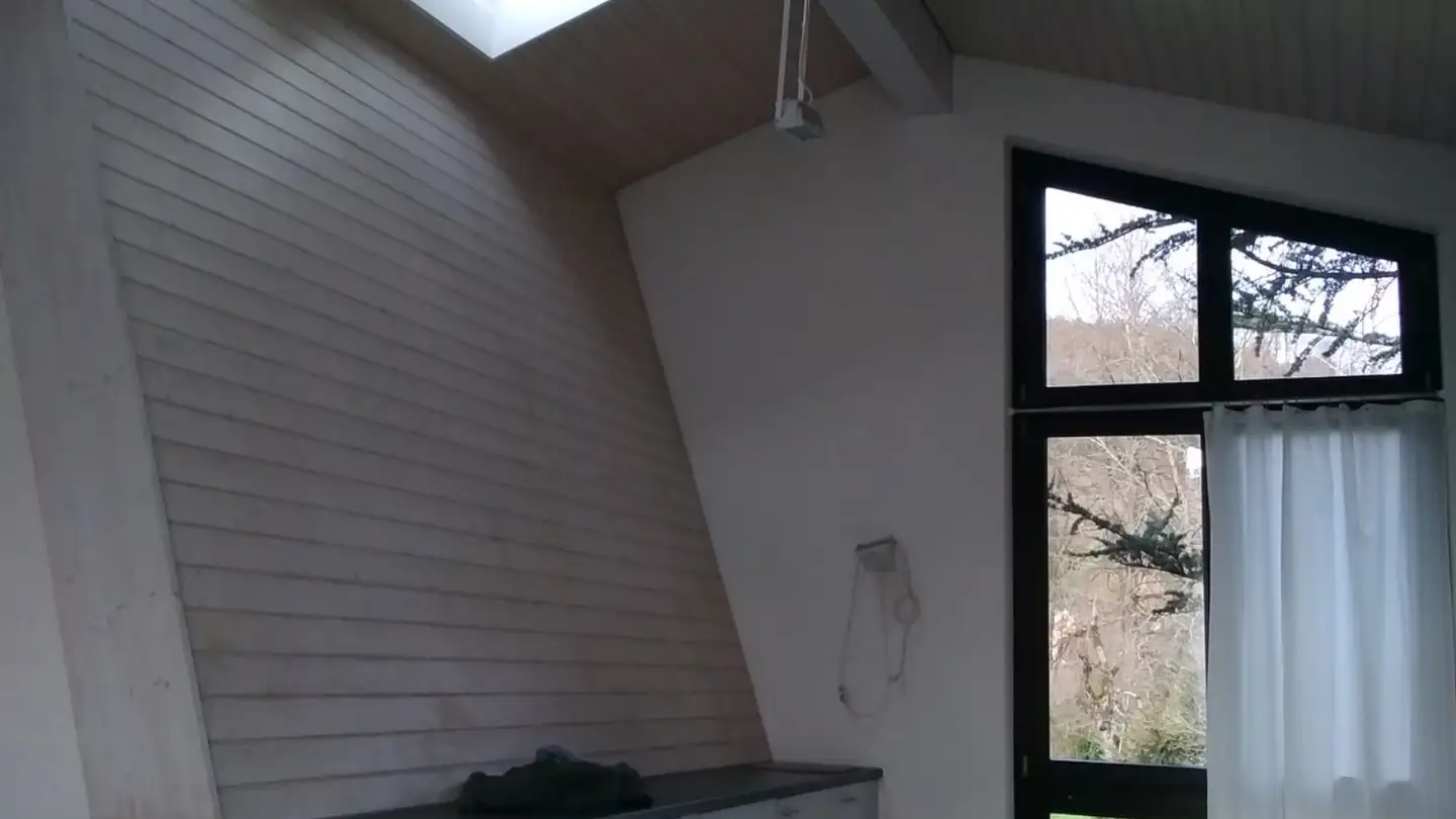 Appartamento in affitto - Alte Strasse 20, 4243 Dittingen - Foto 3