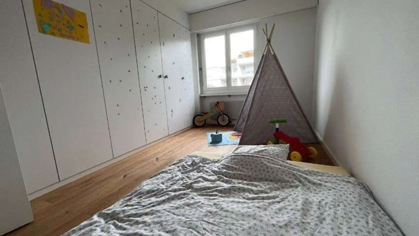 Appartement à vendre - Schürlistrasse 9, 2563 Ipsach - Photo 3