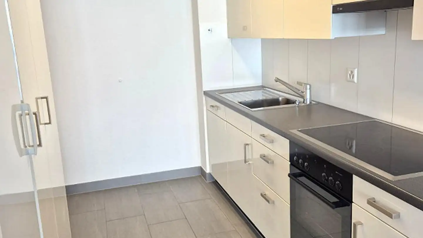Appartamento in affitto - Sturzeneggstrasse 4, 9100 Herisau - Foto 3