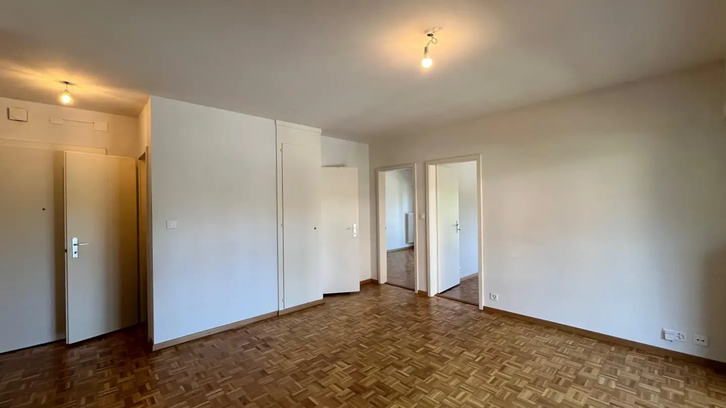 Apartment for rent - Chemin De Fontadel 7, 1008 Prilly - Photo 3