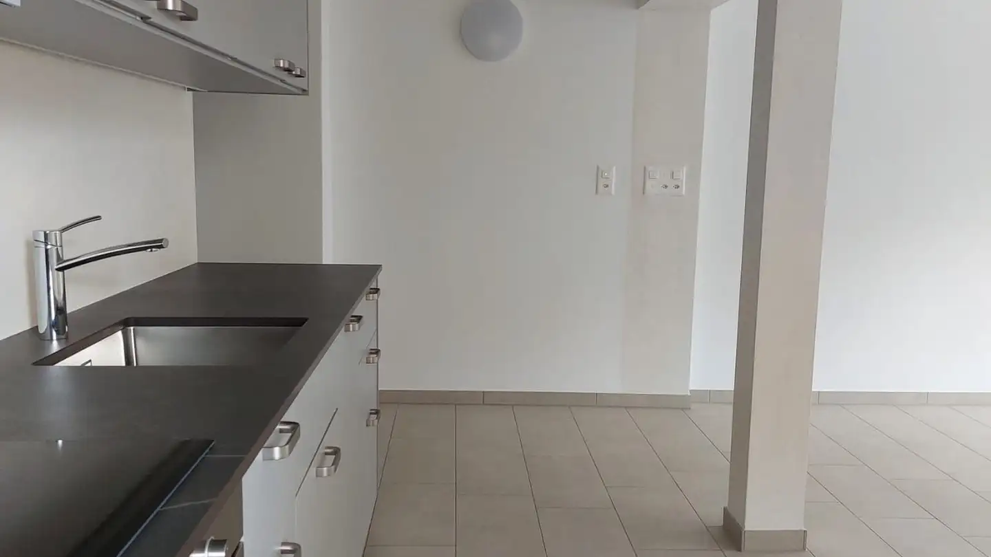 Apartment for rent - 8472 Seuzach - Photo 3