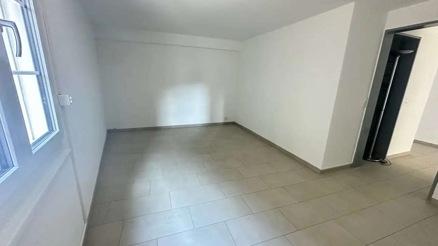 Apartment for rent - 8472 Seuzach - Photo 4