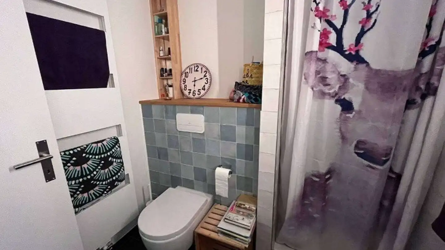 Appartement à vendre - Schürlistrasse 9, 2563 Ipsach - Photo 4