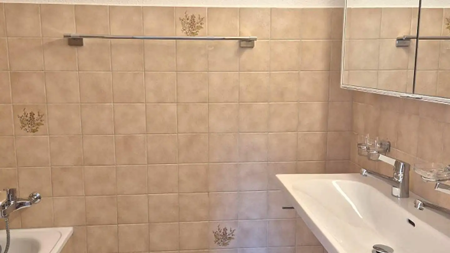 Appartamento in affitto - Sturzeneggstrasse 4, 9100 Herisau - Foto 4