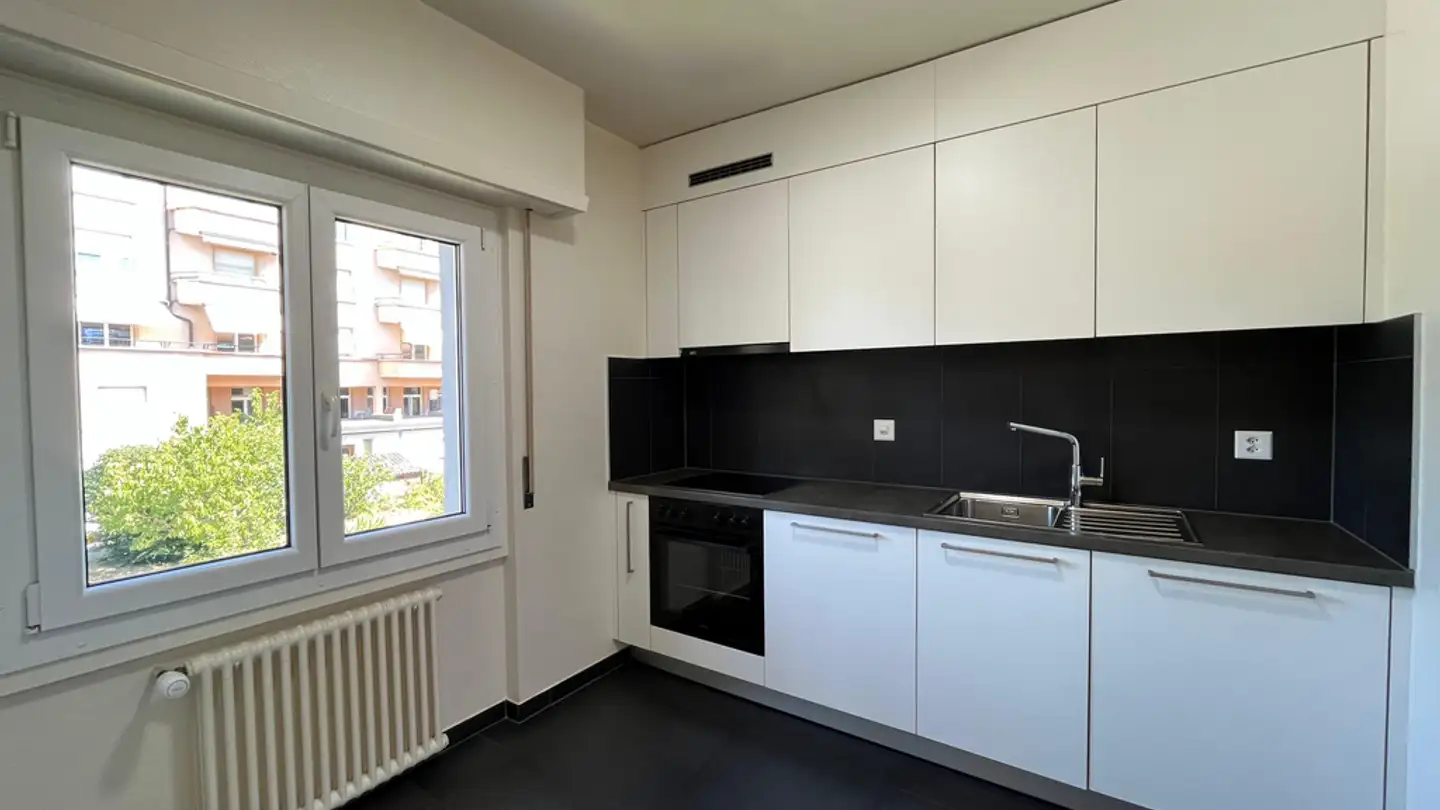 Apartment for rent - Chemin De Fontadel 7, 1008 Prilly - Photo 4