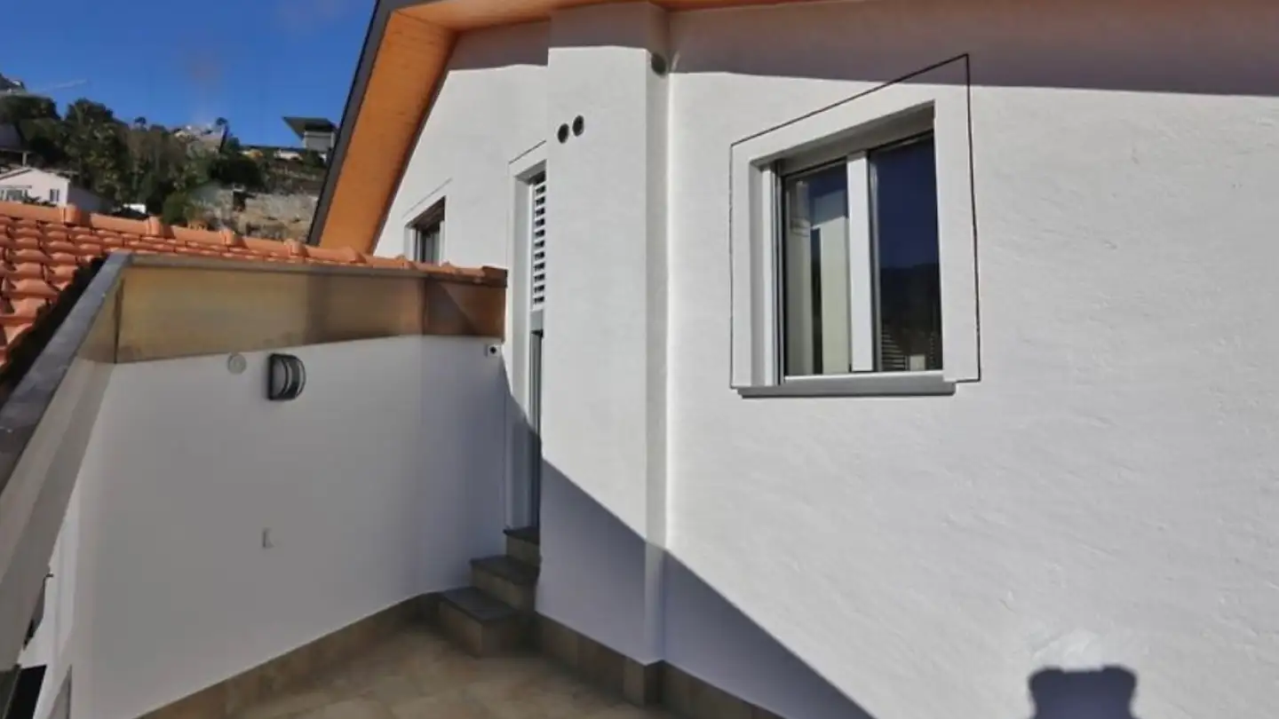 Appartamento in affitto - 6612 Ascona - Foto 3