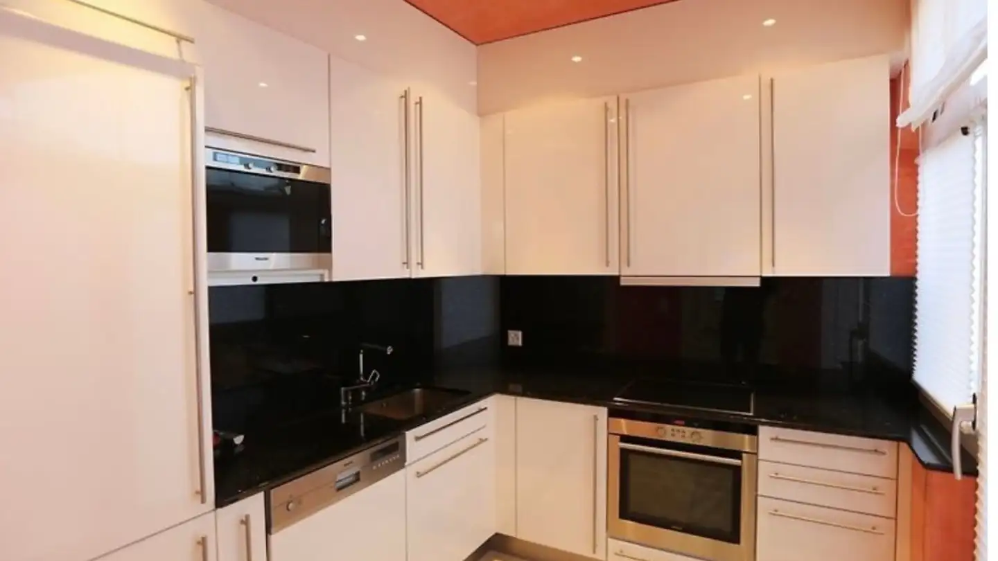 Appartamento in affitto - 6612 Ascona - Foto 4