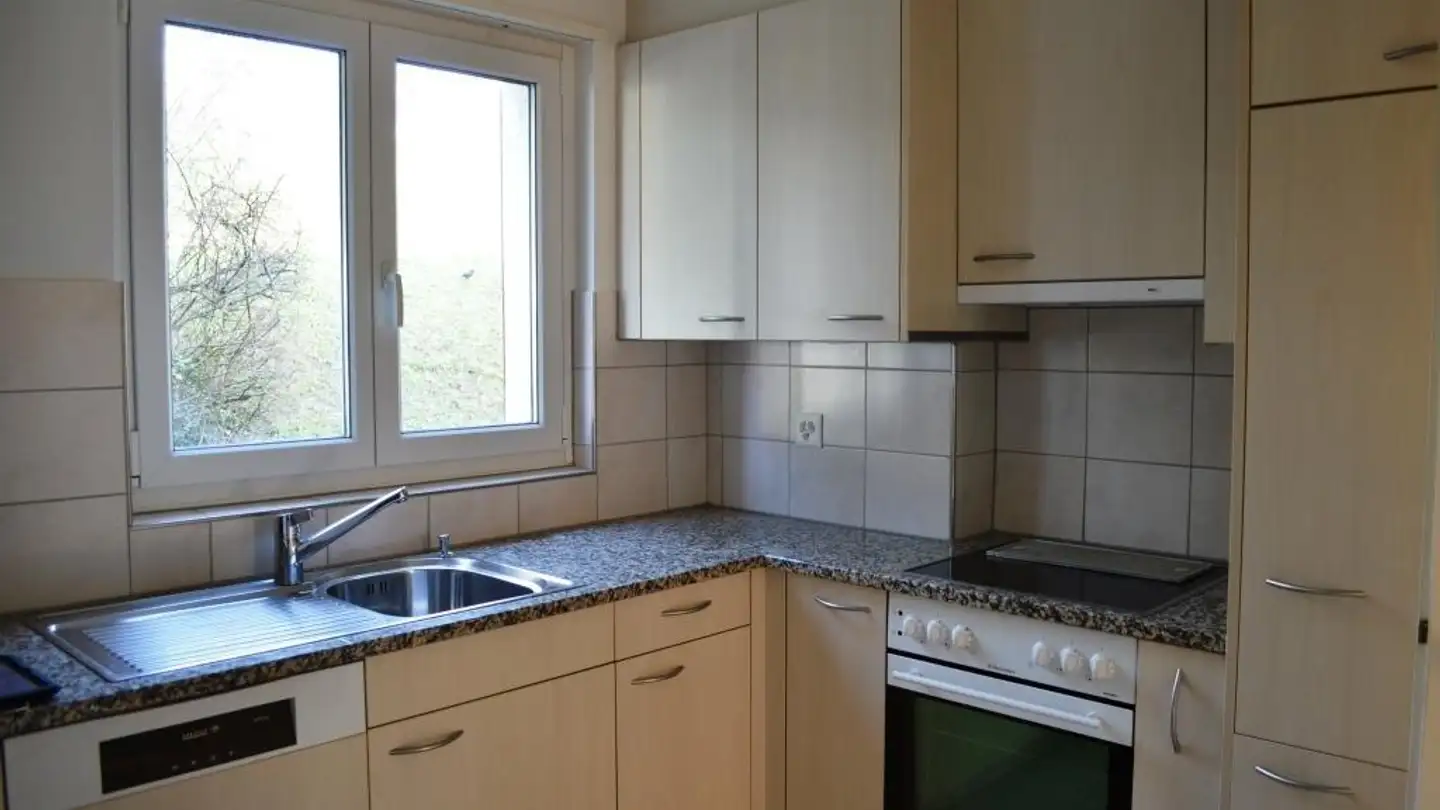 Apartment for rent - Mühletobelstrasse 19, 8500 Frauenfeld - Photo 3