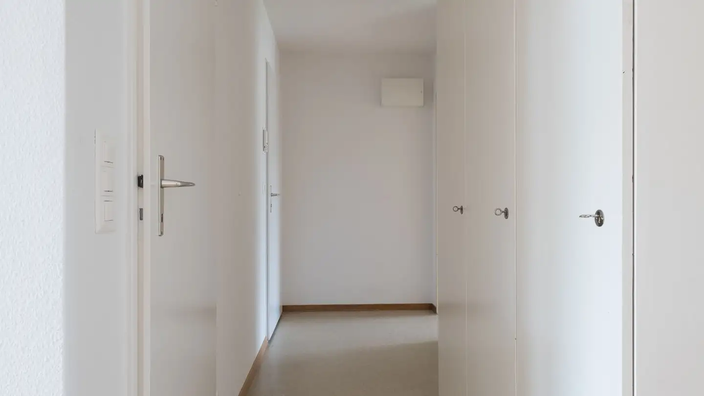 Wohnung mieten - Landvogt-Waser-Strasse, 8405 Winterthur - Foto 4