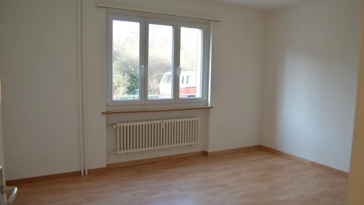 Apartment for rent - Mühletobelstrasse 19, 8500 Frauenfeld - Photo 4