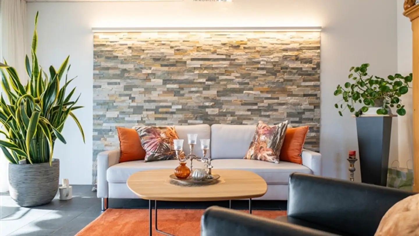 Appartement à vendre - Inselistrasse 5, 3510 Konolfingen - Photo 4