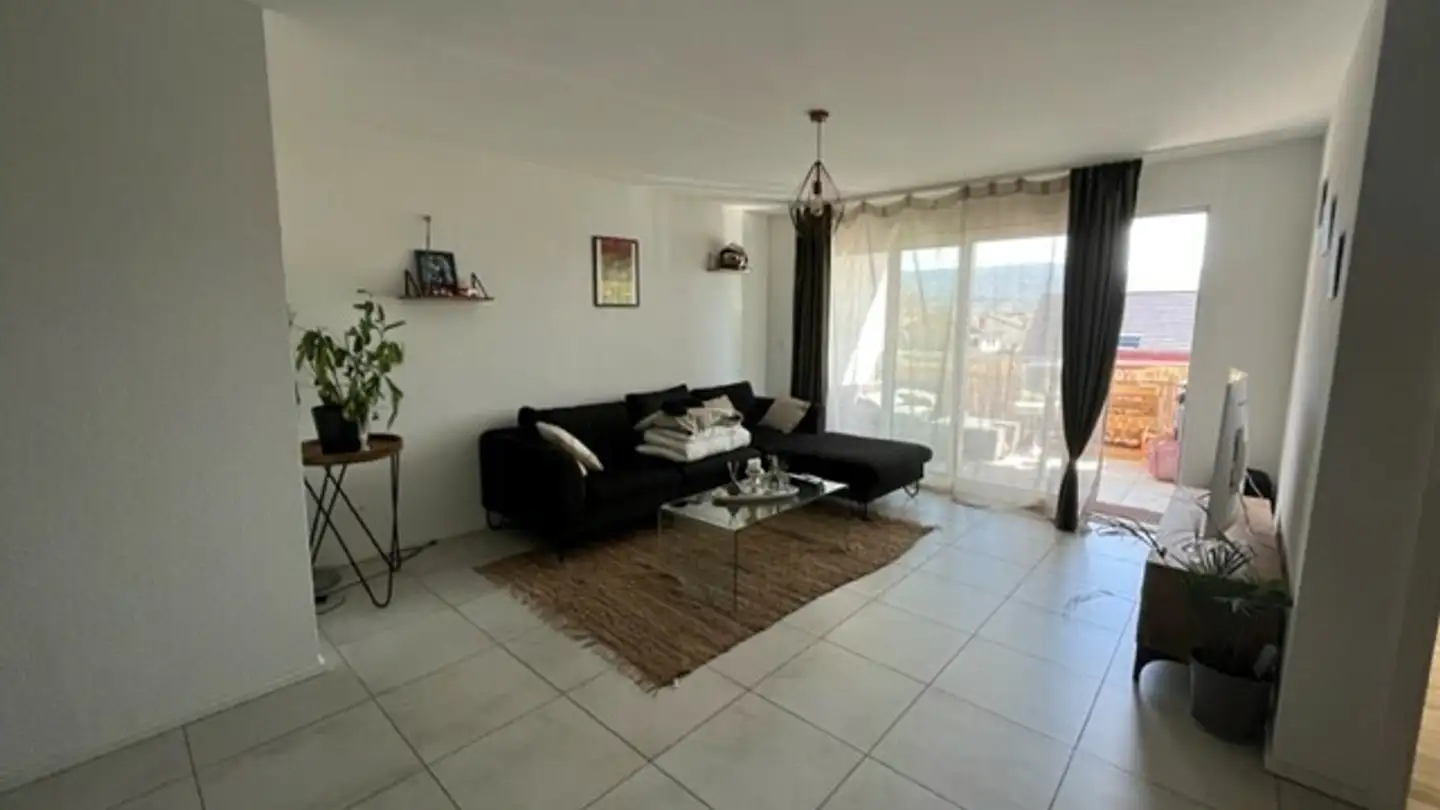 Appartement à louer - Montagne d'Alle 18, 2942 Alle - Photo 2