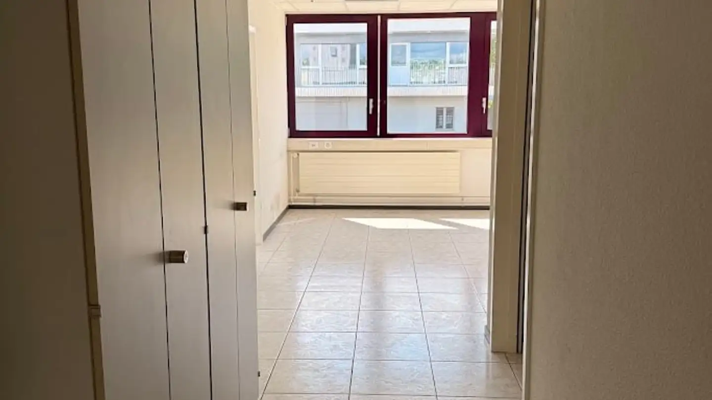 Spazio ufficio in affitto - Rue Des Artisans 6, 1026 Echandens - Photo 2