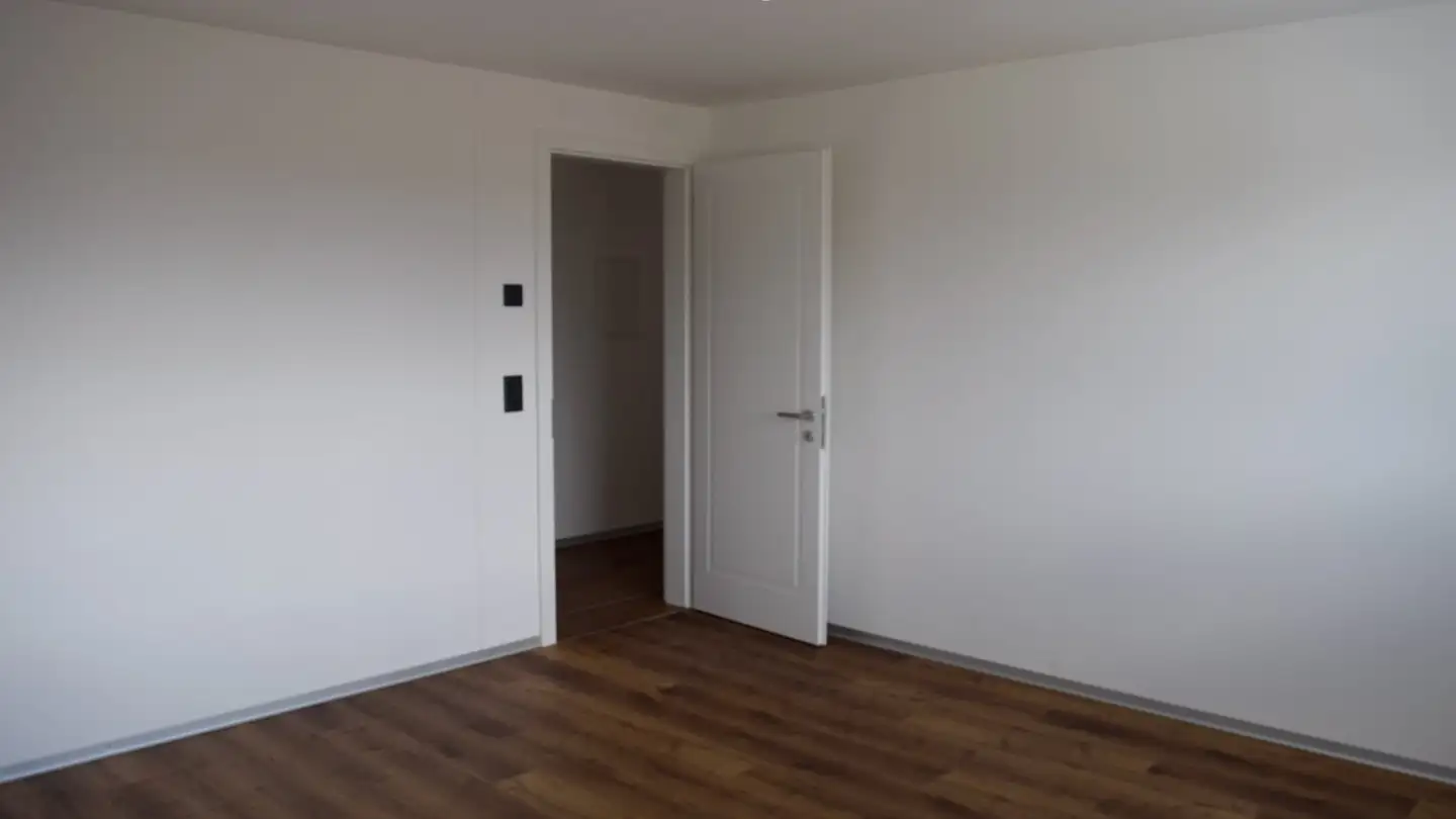 Apartment for rent - 1784 Courtepin - Photo 4