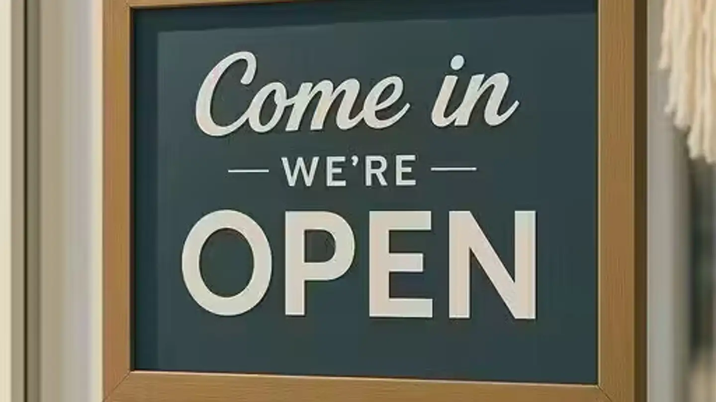 Commercial à louer - 6834 Morbio Inferiore