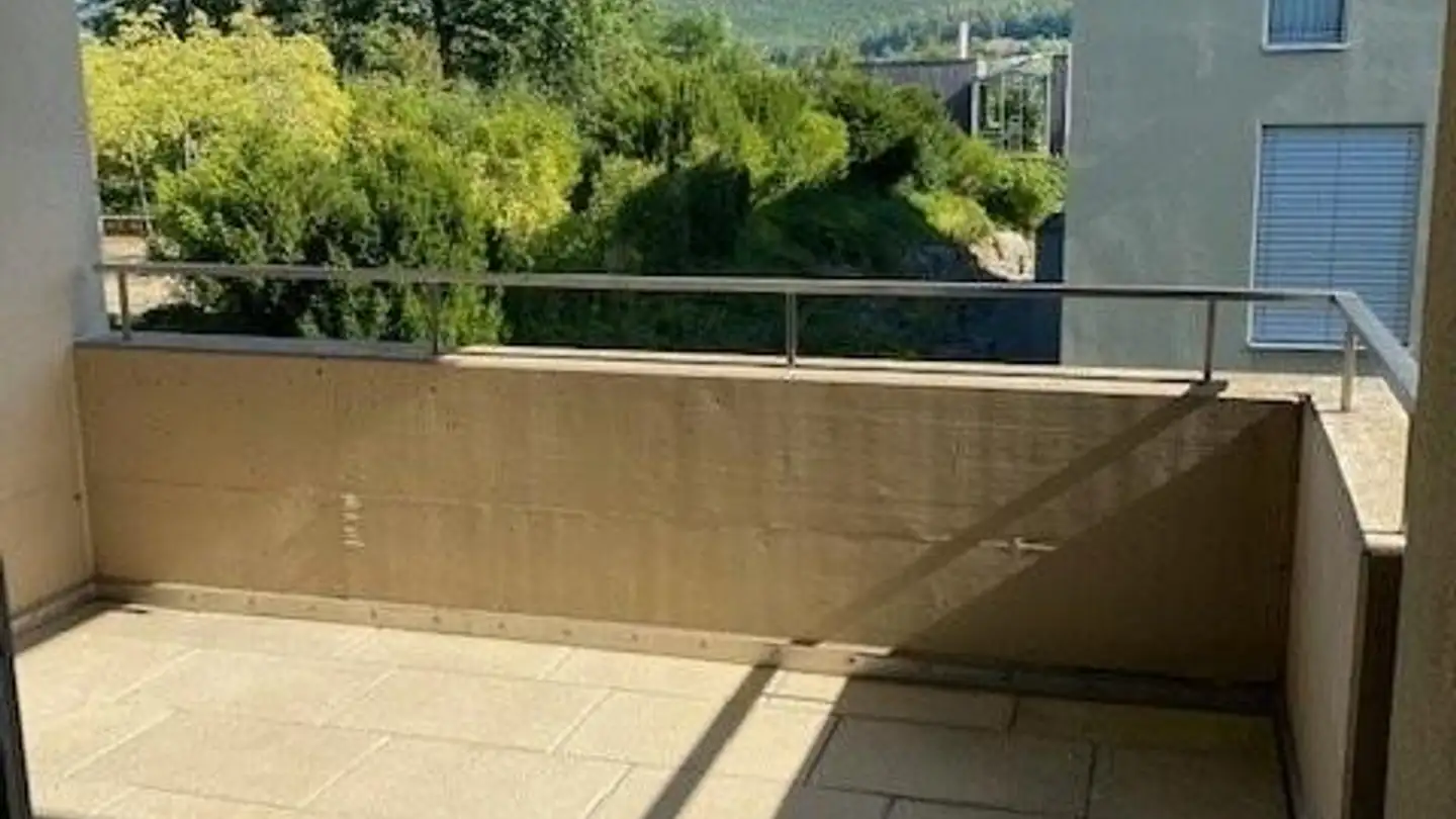 Appartamento in affitto - Ruchackerweg 19, 4612 Wangen b. Olten - Photo 3